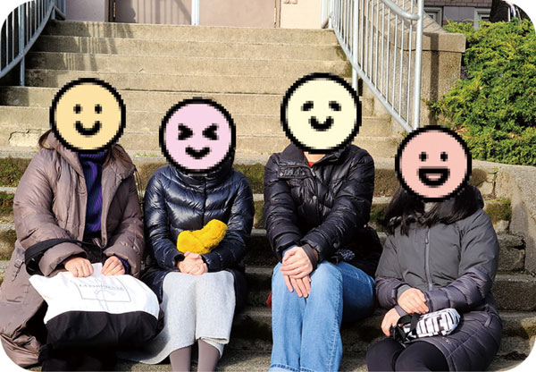 小学生の子どもを持つ親は大変!?ホンネ座談会開催