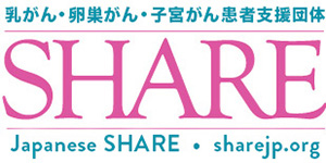 日米の視点から見る患者と医師の関係