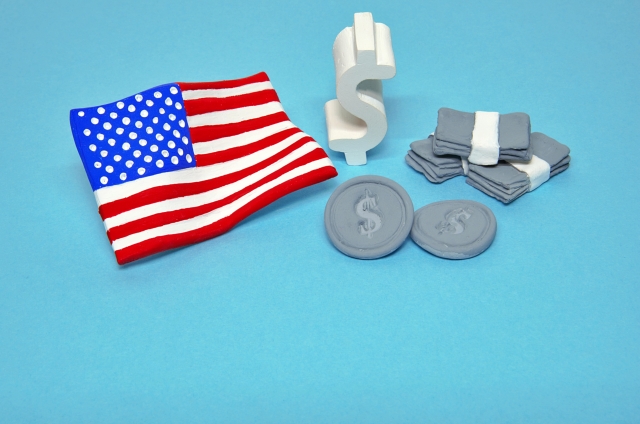 2024 年 1 月より最低賃金引き上げ