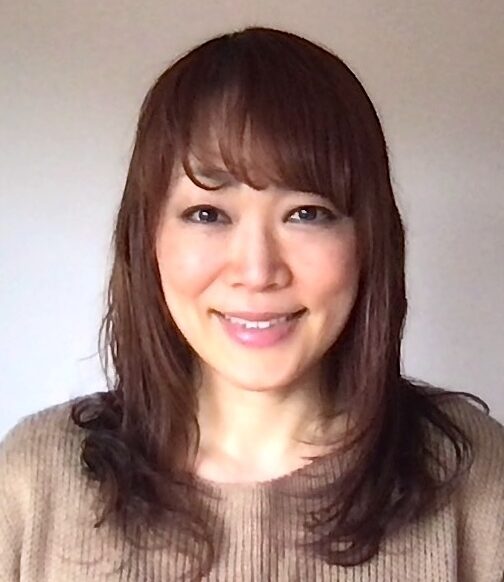 長野 弘子