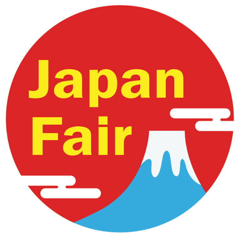 ジャパンフェア 2025