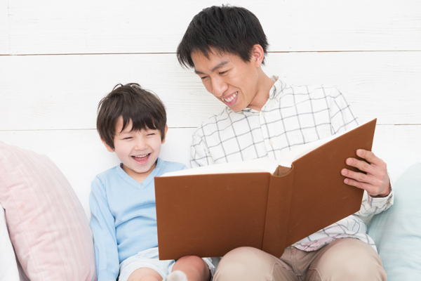 「成功＝幸せ」とは限らない？～子どもが将来ミッドライフ・クライシスに陥らないために～子どもとティーンのこころ育て