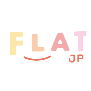 FLAT・ふらっと