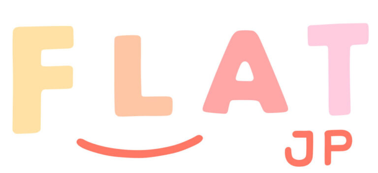 FLAT・ふらっとのキックオフ・イベント