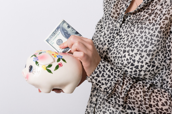 「60代からの財務計画」セミナー開催