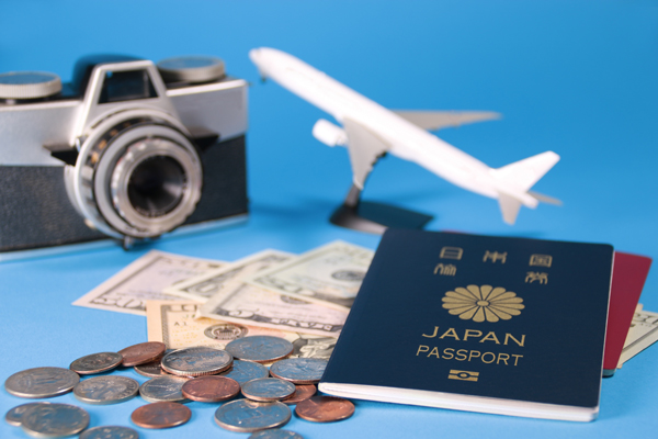 婚約者ビザ？　それともグリーンカード？　自分の状況に合う選択を〜知っておきたい身近な移民法