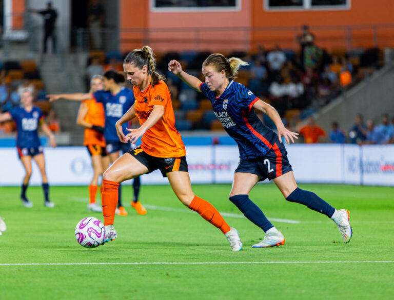 サッカー女子W杯目前！ 注目チームと選手をプレビュー〜特別レポート