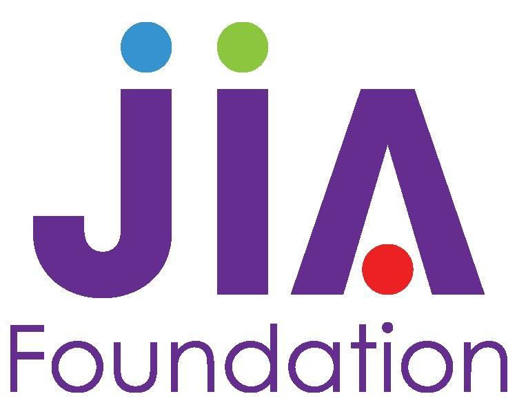 JIA 生活情報セミナー