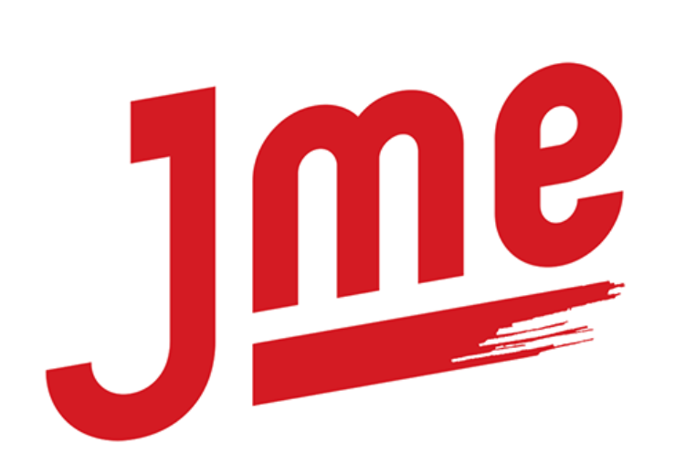 巣ごもりの冬はJmeでエンタメ三昧！