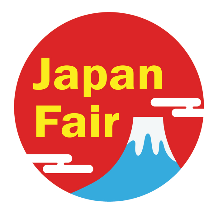 ジャパンフェア、当日ボランティアを募集