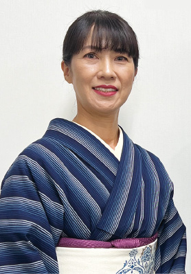 こんな経営者が面白い（32）〜みやこのあなたのお役割に拍手