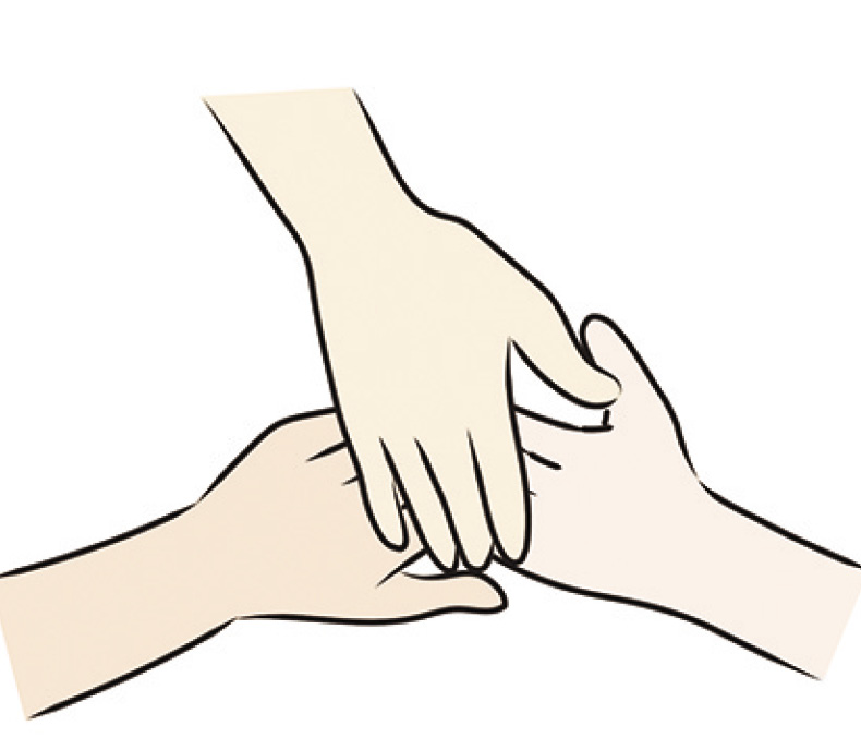 百聞は一見に如かず〜みんなの広場