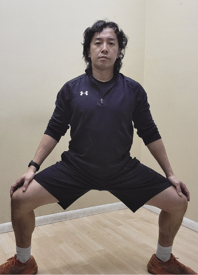 美容と健康の源「水」〜美ボディーをつくるトレーニング