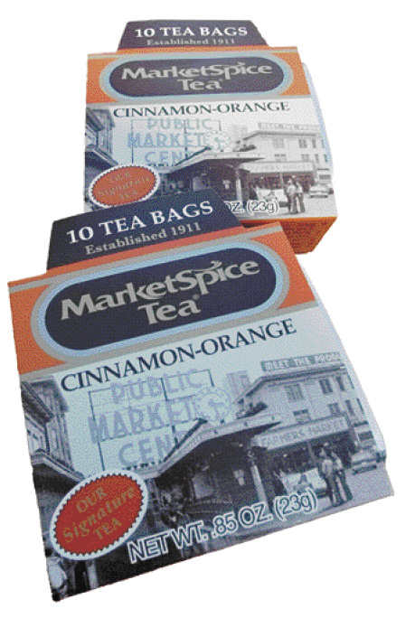 我が家の夏の定番ドリンク〜スタッフこぼれ話〜Editor’s Note