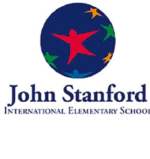 ジョン·スタンフォード·インターナショナル小学校／John Stanford International School