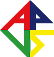 アジア·パシフィック·ランゲージ·スクール／Asia Pacific Language School (APLS)