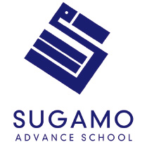 巣鴨アドバンススクール／Sugamo Advance School